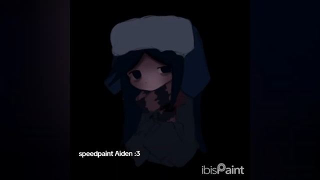 Fundamental Paper Education Tiktok Compilation FPE part 2 смотреть онлайн