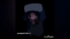 Fundamental Paper Education Tiktok Compilation FPE part 2