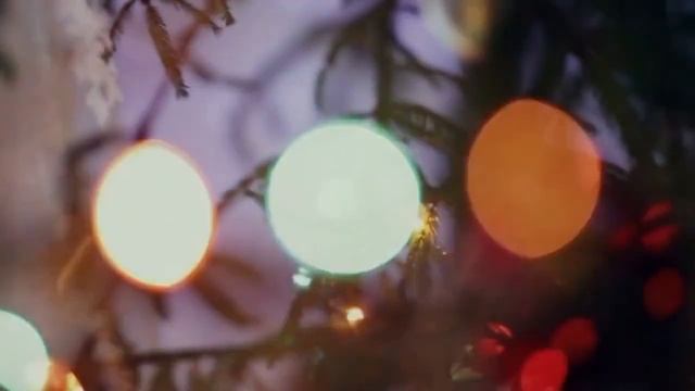 Christmas _ Weihnachten _ Kalėdos 2025_ Рождество 2026_edit