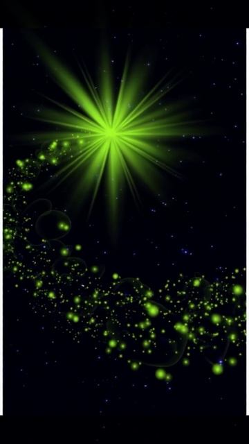 Футаж. Фон. смотреть онлайн