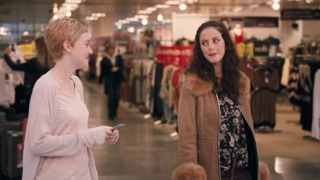 Кража карты (кф. Сейчас самое время)