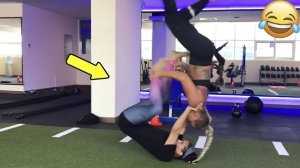 ПОДБОРКА ПРИКОЛОВ Я РЖАЛ ДО СЛЕЗ, ЛУЧШИЕ ПРИКОЛЫ 2025 СМЕШНЫЕ ВИДЕО, ДЕВУШКИ , ПОДБОРКА ПРИКОЛОВ