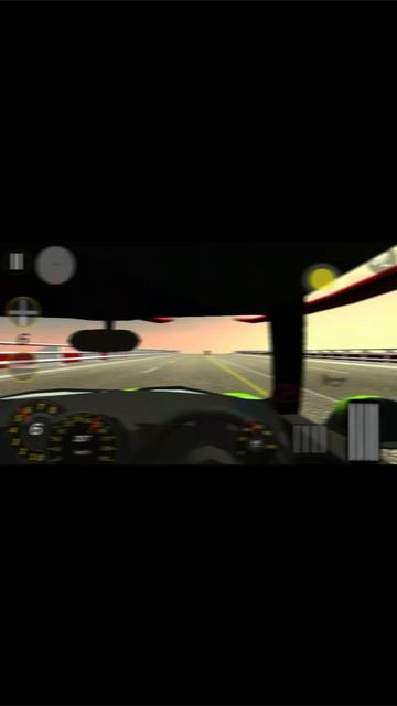 подпишись переходи в ютуб ко мне на канал