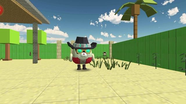 с наступающим новым годом и рождеством