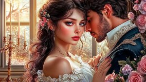 АУДИОКНИГА ПОЛНАЯ | РИСКОВАННЫЕ СТАВКИ | ЛЮБОВНОЕ ФЭНТЕЗИ ● ПРИКЛЮЧЕНИЕ ● ПОПАДАНЦЫ