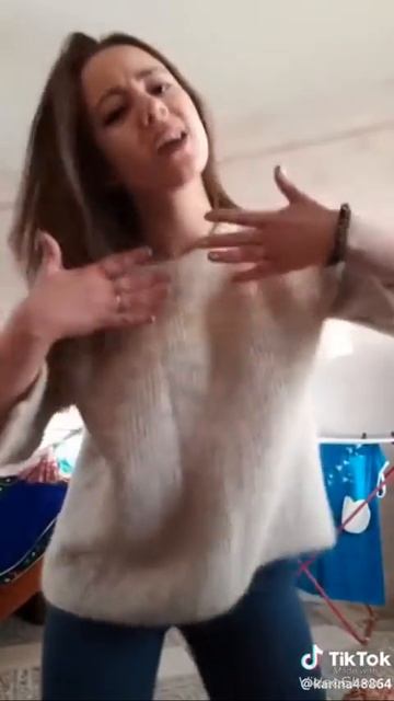 Ой да на кой нам барная стойка соль на лимоне с балтико смотреть онлайн