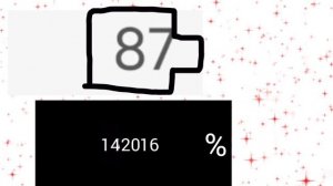 Battery overcharging 0 to 1 billion