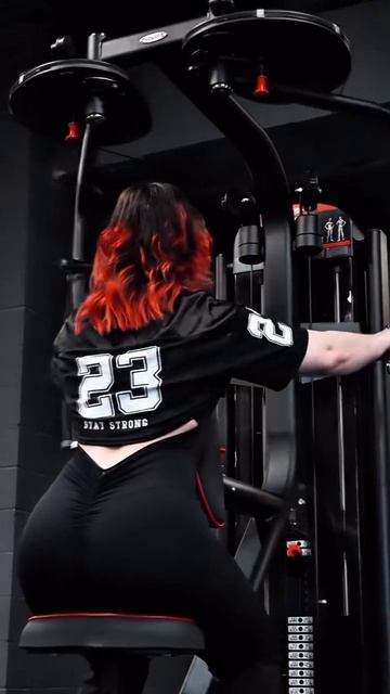 Тянки Неформалки смотреть онлайн