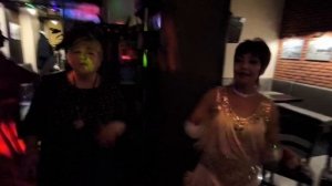 Дарите женщинам цветы...... 30.12.25.