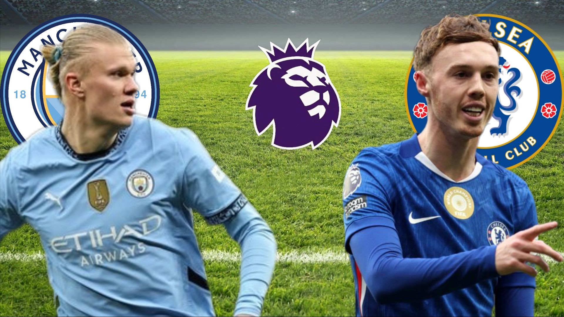 ФУТБОЛ ЧЕМПИОНАТ АНГЛИИ АПЛ. МАНЧЕСТЕР СИТИ - ЧЕЛСИ. ТЕКСТОВАЯ ОНЛАЙН ТРАНСЛЯЦИЯ. смотреть онлайн