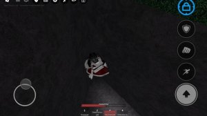 😲я встретил читера в роблокс сильнейшие поля битвы⚡