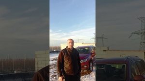 VW Tiguan устранили масложор без капиталки мотора Алгоритмом TSI