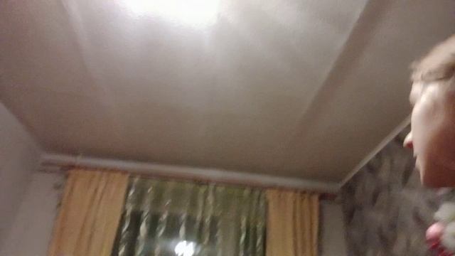 с новым годом вас смотреть онлайн