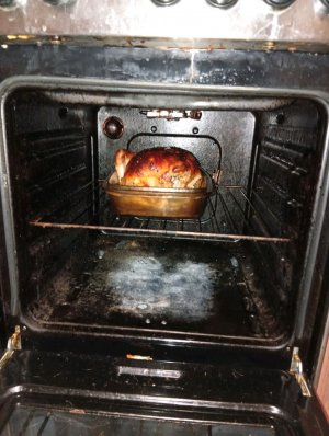 бабабабабабабвбвбабааббабабабабабабабабабабабабабабабабабабабабабаьабаьабаьаьабаьаабабабабабабабабаб