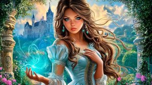 АУДИОКНИГА ПОЛНАЯ | ВКУС ПРЕДАТЕЛЬСТВА | ЛЮБОВНОЕ ФЭНТЕЗИ ● ПРИКЛЮЧЕНИЕ ● ПОПАДАНЦЫ