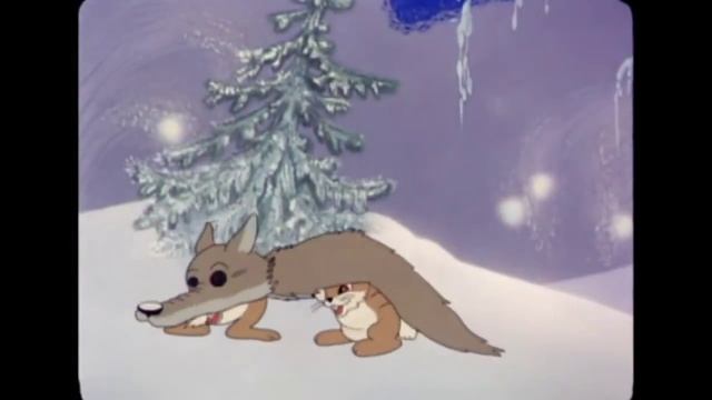 Желаю вам в Новом Году! смотреть онлайн