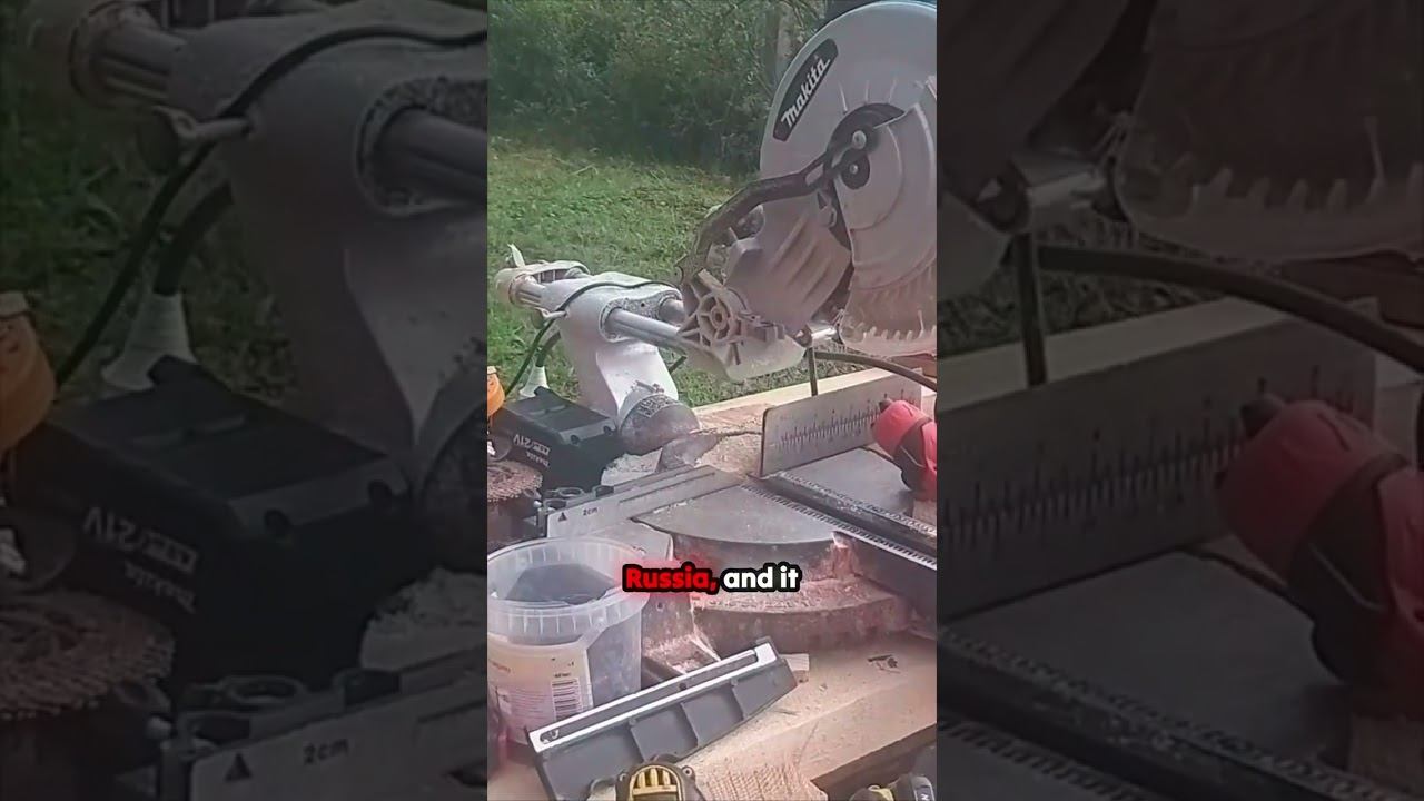 Watch Out for Tools That Are Too Good to Be True! смотреть онлайн
