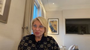 РЫБЫ - ГОРОСКОП НА 2026 ГОД от ANGELA PEARL