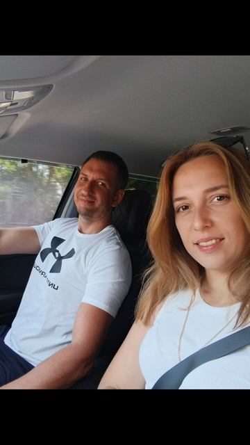 Как прошел мой 2025 год!