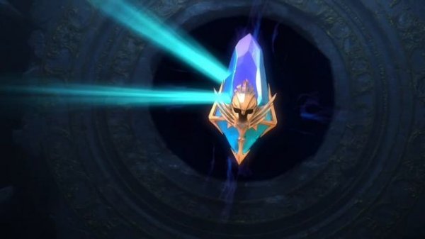 RAID: Новогодний розыгрыш аккаунта. Большое открытие осколков. #raid #рейд #розыгрыш #statistgame