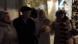 Всём спасибо🙏💕..... 30.12.25.