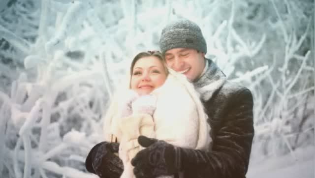 СКАМЕЙКА ч.4 смотреть онлайн