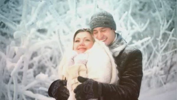 СКАМЕЙКА ч.4