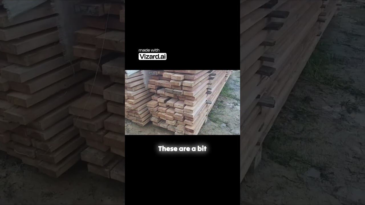 How Much Timber Do You Need Volume and Stacking Explained #framehouse#russia #diy #homebuilding смотреть онлайн