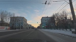 город Красноярск 31.12.2025г.