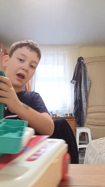 распаковка опотов.😃😃😂