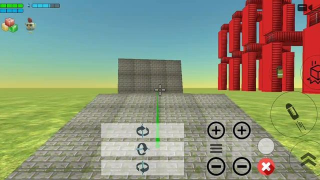 топ 3 механизма в чикен гане 2 2 часть смотреть онлайн