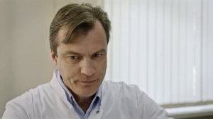 МАРИЯ КУЛИКОВА ВЛЮБИЛА ВСЕХ ЗРИТЕЛЕЙ В СЕБЯ! ОБЯЗАТЕЛ?