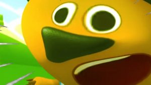 Дибилишки 1 сезон 4серия Дело В Жопе