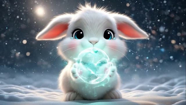 С НОВЫМ 2026 ГОДОМ (ДЛЯ ВСЕХ)