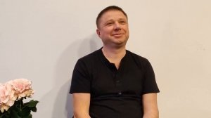 Прощение и самоисследование содержания сознания на практике