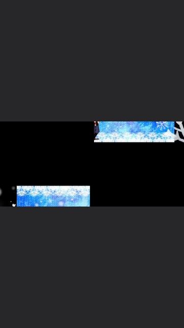 Новый год смотреть онлайн