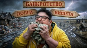 БИЗНЕС ЛЭДИ! Клининг закрылся, кофейня в минусе, магазины давят долгами. Я НА ДНЕ