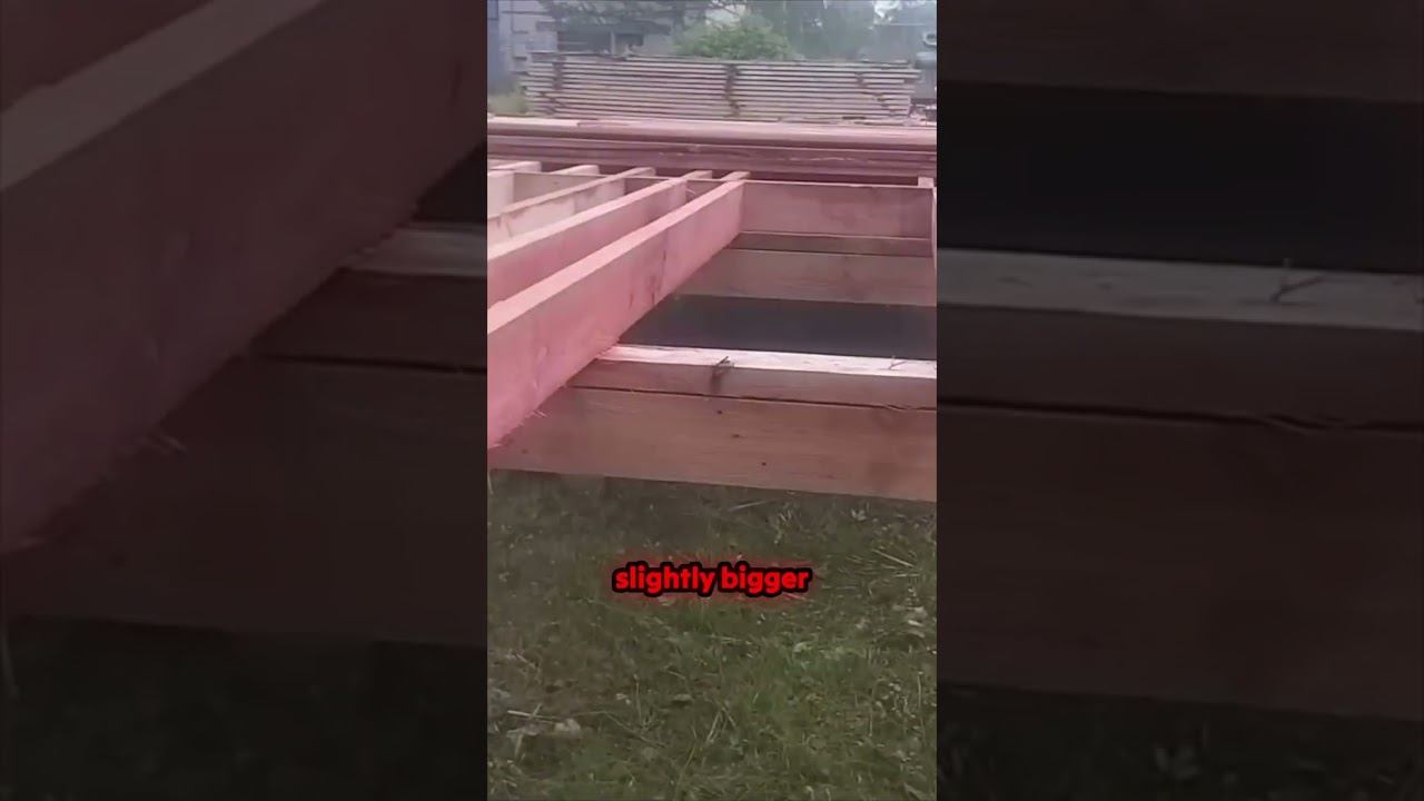 Stop Air Leaks in Their Tracks! ️✂️ смотреть онлайн