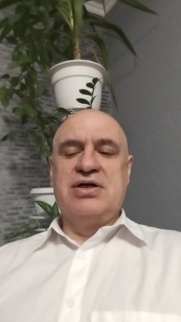 С Новым 2026 годом!🎄