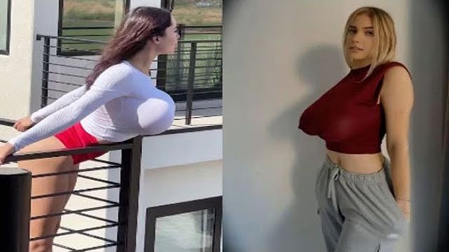 ЕСЛИ ТЫ СМЕЕШЬСЯ, ТЫ ТЕРЯЕШЬ УРОВЕНЬ 😂 САМЫЕ СМЕШНЫЕ ВИДЕО И САМЫЕ ВИРУСНЫЕ МЕМЫ 2025 ГОДА 😁 смотреть онлайн