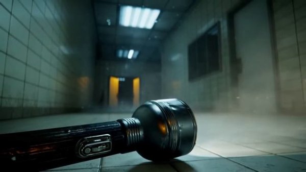 Тизер дополнения Stranger Things Chapter 2 для Dead by Daylight.