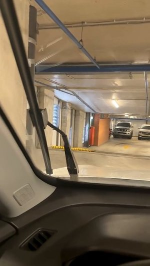 Замена дворников сервисный режим Tenet T4