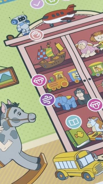 ASMR-распаковка. Артикулы 👇 смотреть онлайн