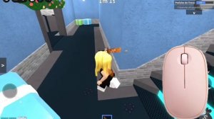 в том видео я вас научу играть на компе