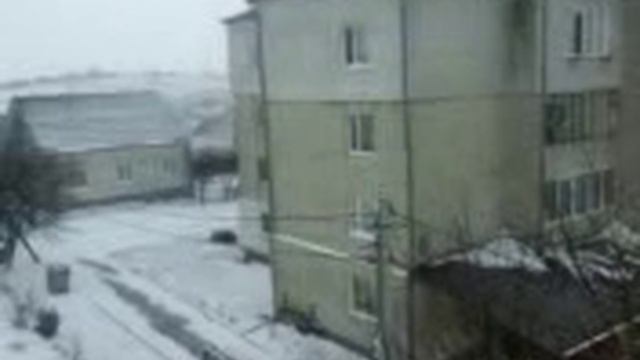 MOV0050A.3gp смотреть онлайн