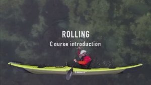 Эскимосский переворот. Введение.(Course Introduction)