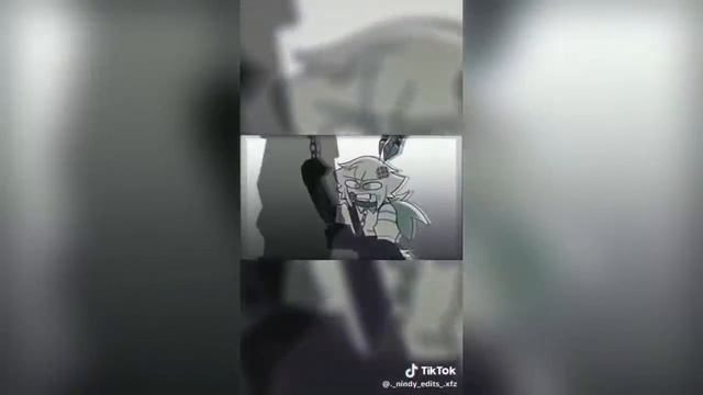 Fundamental Paper Education Tiktok Compilation Part 1 смотреть онлайн