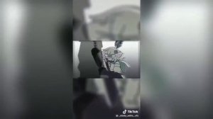 Fundamental Paper Education  Tiktok Compilation Part 1