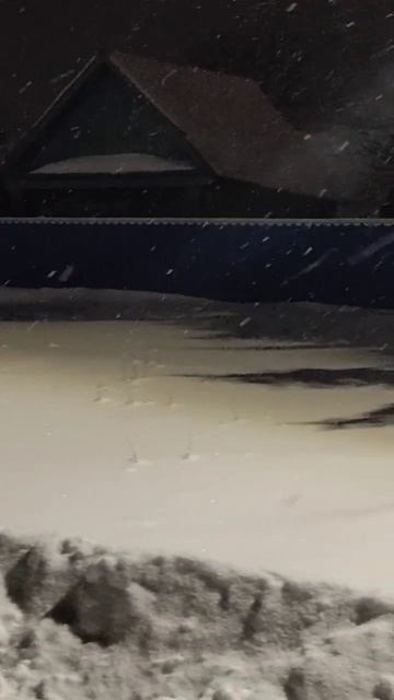 С новым годом!