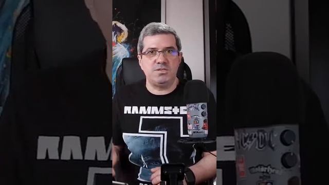 Ыыху Ибенпалу - Таллинн.